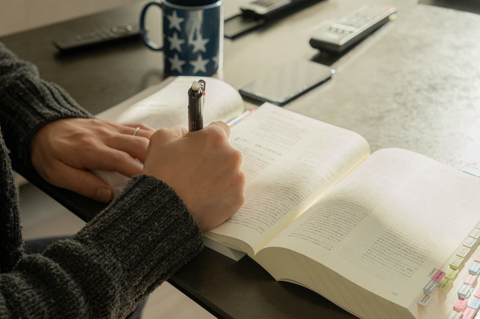 高校化学｜塩の加水分解と液性の決まり方を完全解説【弱酸・弱塩基の見分け方と具体例付き】